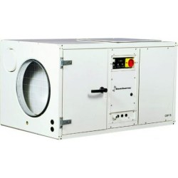 dantherm_cdp_165-500x500-1594035489