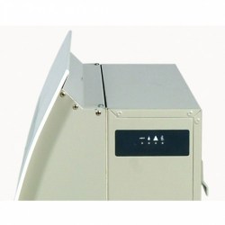 dantherm_cdp_35-2-500x500-1594030416