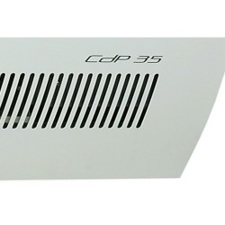dantherm_cdp_35-3-500x500-1594030416