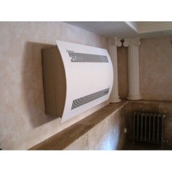 dantherm_cdp_35-4-500x500-1594032478