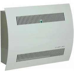 dantherm_cdp_35-500x500-1594032478