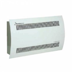 dantherm_cdp_45-500x500-1594034273