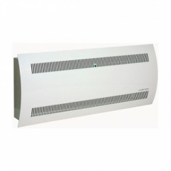 dantherm_cdp_65-500x500-1594034473