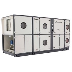 dantherm_danx_2_4-500x500-1594121972
