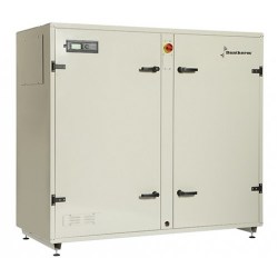 dantherm_danx_2hp-500x500-1594120788