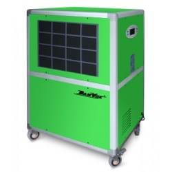 danvex-deh-1600i-500x500-1594117899