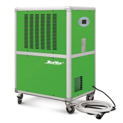 danvex-deh-1900i-500x500-1594118063