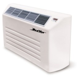 danvex-deh-2500wp-500x500-1594040981