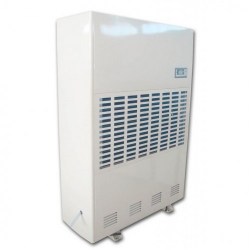 danvex-deh-3k-500x500-1594118223