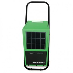 danvex-deh-500i-500x500-1594117484