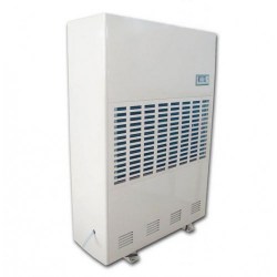danvex-deh-5k-500x500-1594118430