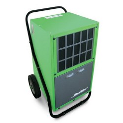 danvex-deh-900i-500x500-1594117620