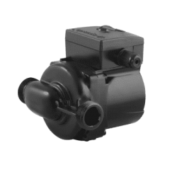 e40873126e7121ab9838a695049dbf65-1592216935