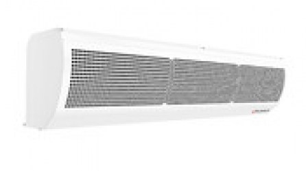elis-c-e-100-v3-uj1.a166cb37f8055dc73eda3877413deed1-1593779280