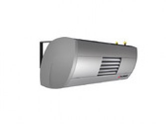 elis_duo_1000_3d.0f752854e3ec87004cb135c4096bd027-1593775322