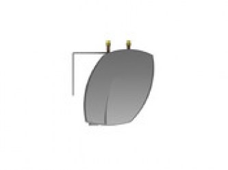 elis_duo_1000_side.0f752854e3ec87004cb135c4096bd027-1593775322