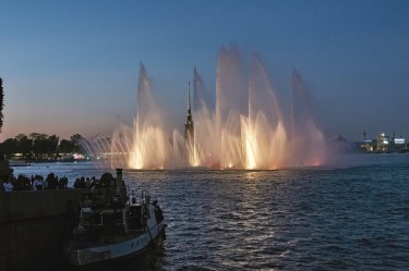 fot_prj_ft-newa-stpetersburg-russland-0001-1678797398