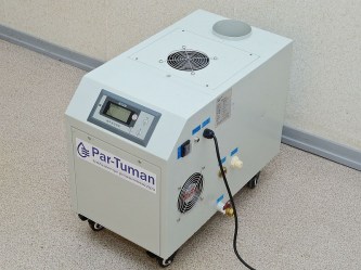 gt-(5)-1593771625