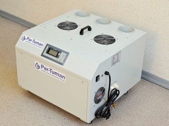 gt-28-(1)-1593772446