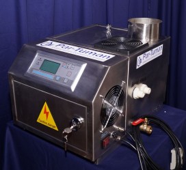 gt-4r-(2)-1593770976