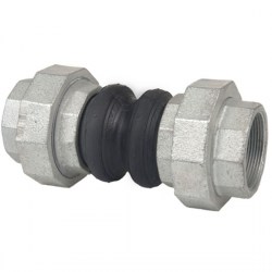 kompresator_701-1595342365