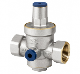 model-3320e-1594643120