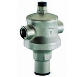 model-3340-1594642210