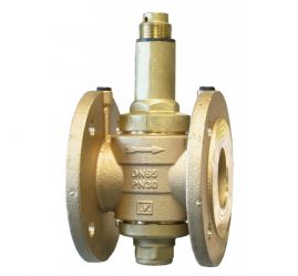 model-3344-1594642048