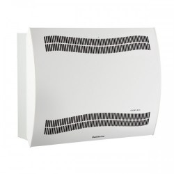 osushitel_dantherm_cdp_40-500x500-1594030436