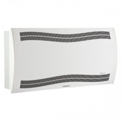 osushitel_dantherm_cdp_70-500x500-1594031972