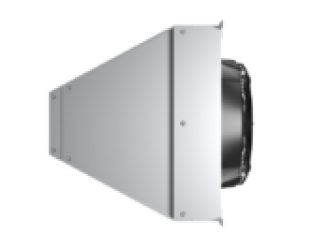 prawa800x606.d5495221ca17080ef764c22bd5d8e386-1593777625